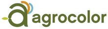 agrocolor_logo